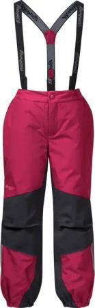 Bergans Kinder Lilletind Ins Hose
