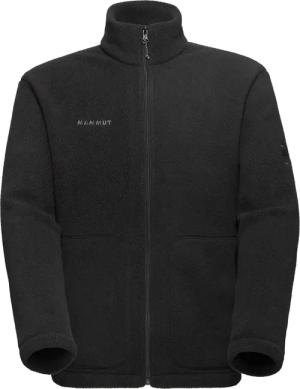 Mammut Herren Falera ML Jacke