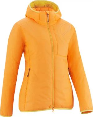 Edelrid Damen Dreamcatcher Jacke