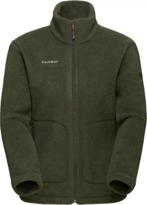 Mammut Damen Falera ML Jacke