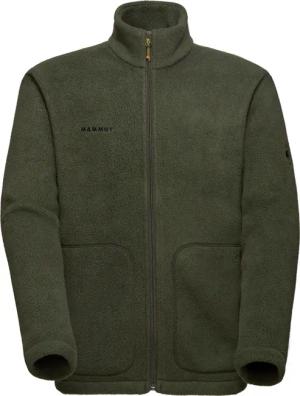 Mammut Herren Falera ML Jacke