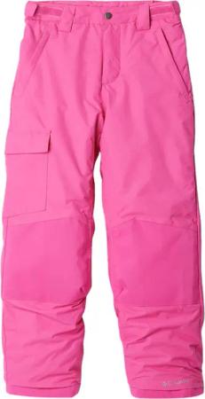 Columbia Kinder Bugaboo III Hose