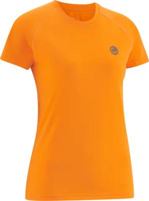 Edelrid Damen Esperanza T-Shirt