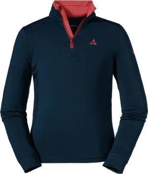 Schöffel Kinder Napoli2 Longsleeve