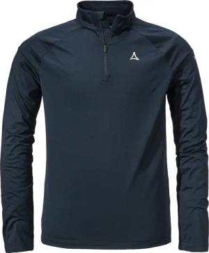 Schöffel Herren Lenggries Longsleeve