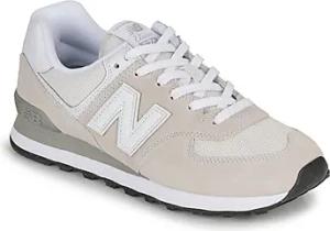 New Balance Sneaker 574