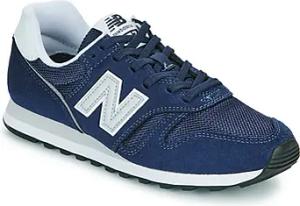 New Balance Sneaker 373
