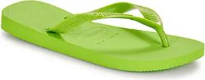 Havaianas Zehentrenner TOP