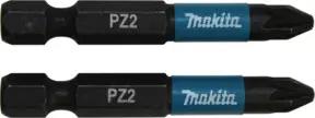 Makita PZ Bit 3x50 2-Stück