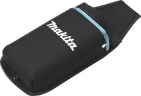 Makita Colttasche für Rebschere