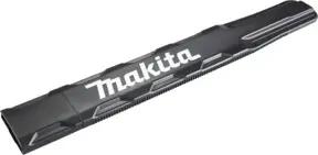 Makita Aufbewahrungsbehälter 60cm 458414-1