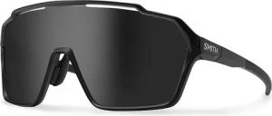 Smith Shift XL Mag Sportbrille