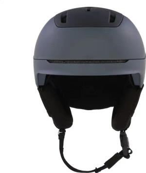 Oakley MOD 5 Skihelm