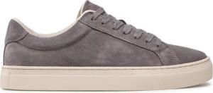 Vagabond Sneakers Paul 2.0 5383-040-21 Grau