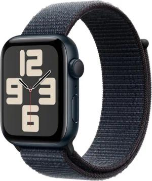 Apple Watch SE (2024) Smartwatch (Watch OS)