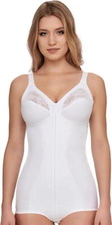 Susa Body Hosencorselet ohne Bügel Classics (Stück, 1-tlg) 360° Shaping