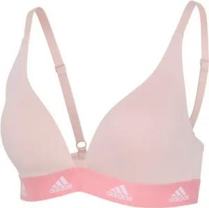 adidas Sportswear Bügelloser BH PADDED BRALETTE bh bra-lette bustier