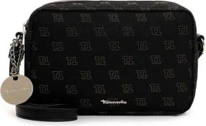 Tamaris Umhängetasche TAS Clarice, Polyester