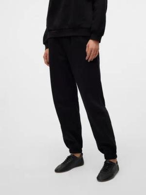 Vero Moda Jogginghose VMSONJA NW SWEAT PANTS JRS NOOS