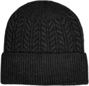 Capelli New York Beanie