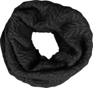 Capelli New York Loop