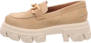 ONLINE SHOES F-1673.2064 Slipper