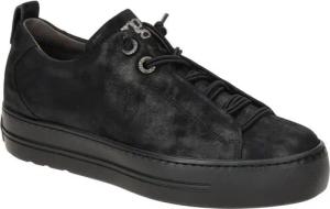 Paul Green 5417-07 Schnürschuh