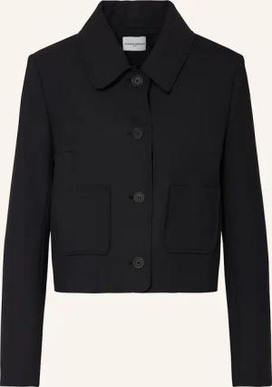 CLAUDIE PIERLOT Kastenjacke
