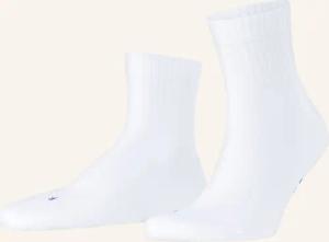 FALKE Laufsocken RUN RIB
