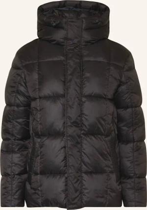 STROKESMAN'S Steppjacke mit DUPONT™ SORONA®-Isolierung