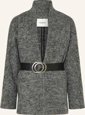 ba&sh Jacke CAROLE