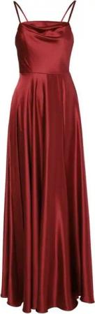 Laona Abendkleid