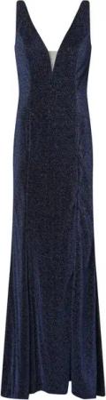 Laona Abendkleid