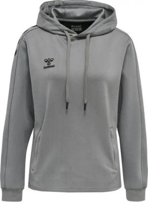 hummel Sweater Hummel Sweatshirt Damen Damen