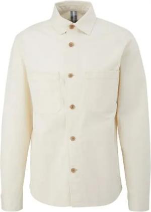 s.Oliver Hybridjacke Outdoor-Jacke