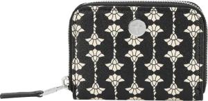JOOP Geldbörse "collana aena purse sh5z"