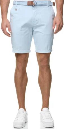 Indicode Chinoshorts "INConor"