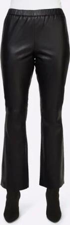 heine Lederhose