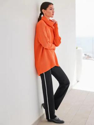 heine Strickpullover "Pullover"