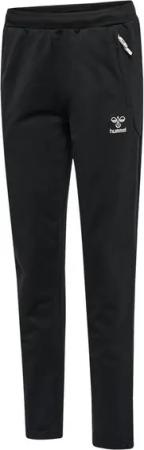 hummel Sporthose Hummel Move Grid Jogginghose Damen Jogginghosen