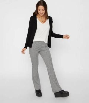 pieces Shirttop Kamala (1-tlg) Plain/ohne Details