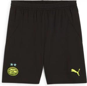 Shorts PSV Eindhoven 2024/25