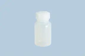 Weithalsflasche 500ml Hünersdorff