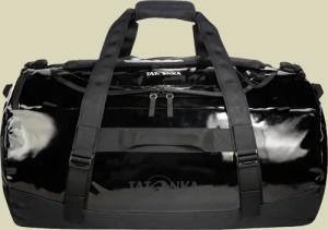 Barrel 85 85 schwarz - black