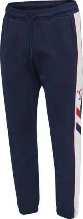 hummel Jogginghose Hummel hmlIC Durban Jogginghose Jogginghosen