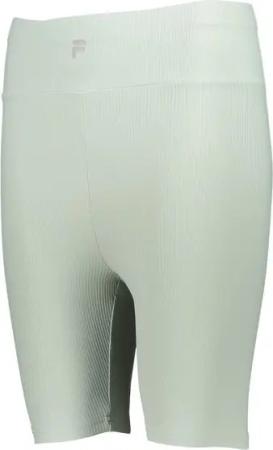 Fila Jogginghose FILA Cassino F60002 Short Damen Shorts Damen