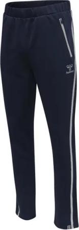 hummel Sporthose Hummel Cima Jogginghose F7026 Trainingshosen