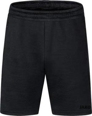 Jako Sporthose JAKO Challenge Short Damen Shorts Damen Challenge