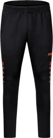 Jako Trainingshose JAKO Challenge Trainingshose Damen Trainingshosen