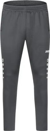 Jako Trainingshose JAKO Challenge Trainingshose Damen Trainingshosen